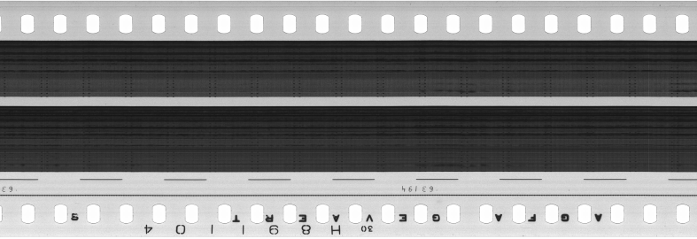 FR751142302_RDN_S_0568_1986_0204 PNG