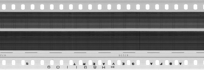 FR751142302_RDN_S_0568_1986_0219 PNG