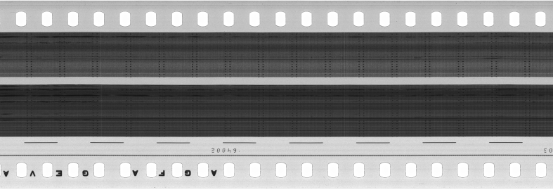FR751142302_RDN_S_0568_1986_0221 PNG