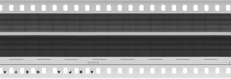 FR751142302_RDN_S_0568_1986_0227 PNG