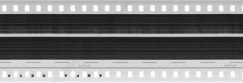 FR751142302_RDN_S_0568_1986_0236 PNG