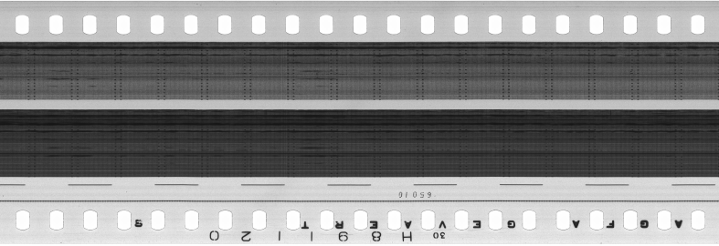 FR751142302_RDN_S_0568_1986_0252 PNG