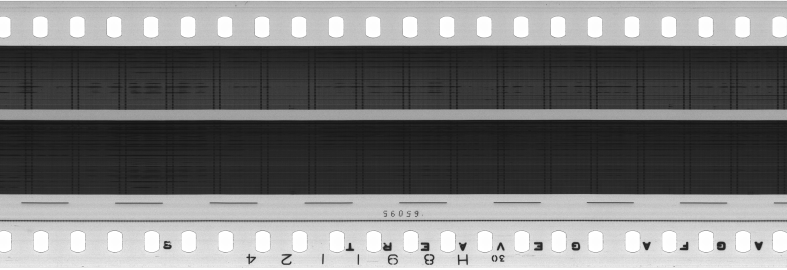 FR751142302_RDN_S_0568_1986_0264 PNG