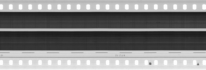 FR751142302_RDN_S_0568_1986_0274 PNG