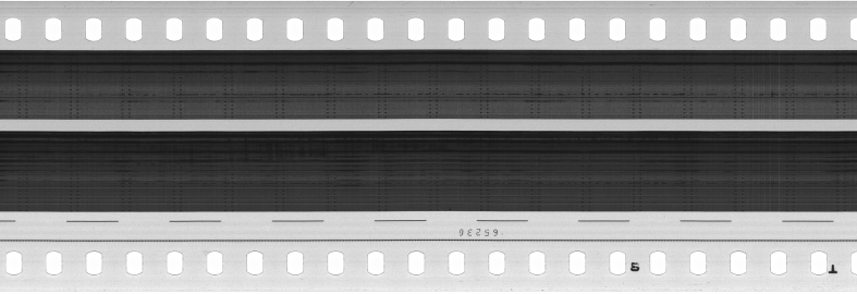 FR751142302_RDN_S_0568_1986_0280 PNG