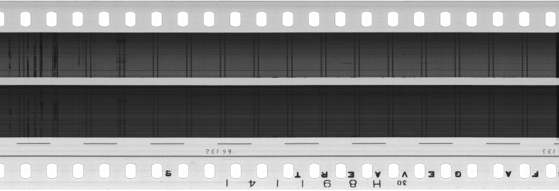 FR751142302_RDN_S_0568_1986_0315 PNG
