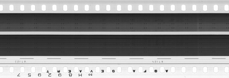 FR751142302_RDN_S_0569_1986_0052 PNG