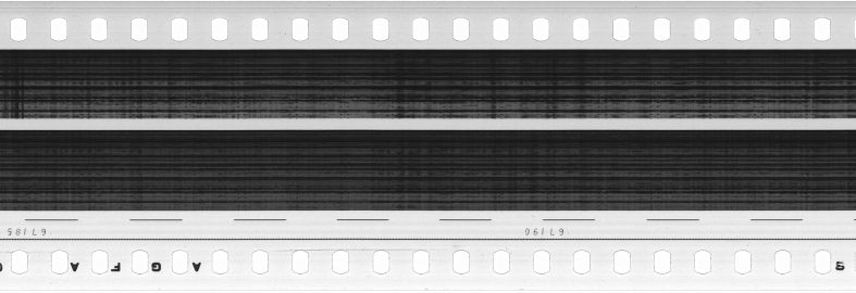 FR751142302_RDN_S_0569_1986_0054 PNG