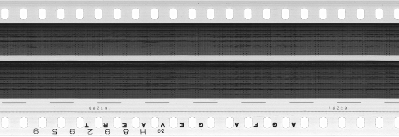 FR751142302_RDN_S_0569_1986_0058 PNG