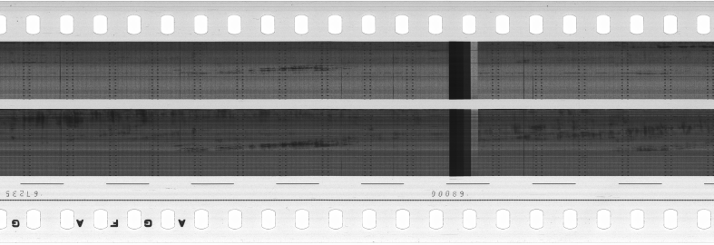 FR751142302_RDN_S_0569_1986_0072 PNG
