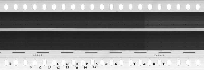 FR751142302_RDN_S_0569_1986_0103 PNG