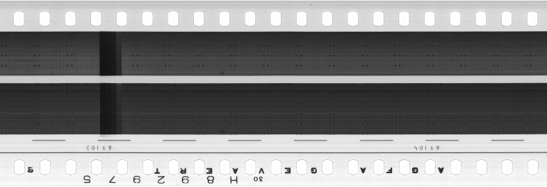 FR751142302_RDN_S_0569_1986_0106 PNG