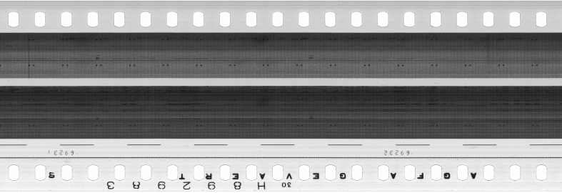 FR751142302_RDN_S_0569_1986_0130 PNG