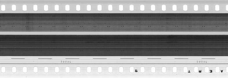 FR751142302_RDN_S_0569_1986_0134 PNG