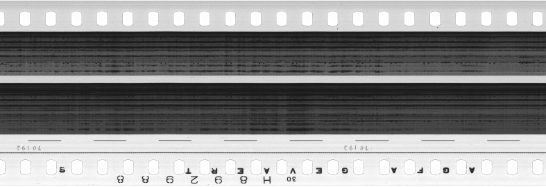 FR751142302_RDN_S_0569_1986_0145 PNG
