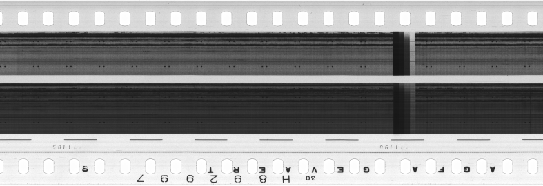 FR751142302_RDN_S_0569_1986_0172 PNG