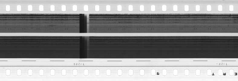 FR751142302_RDN_S_0569_1986_0176 PNG