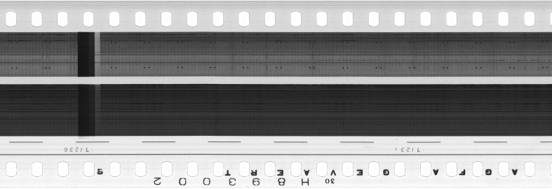FR751142302_RDN_S_0569_1986_0187 PNG