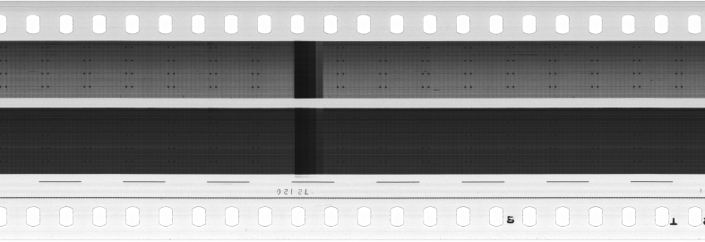 FR751142302_RDN_S_0569_1986_0212 PNG