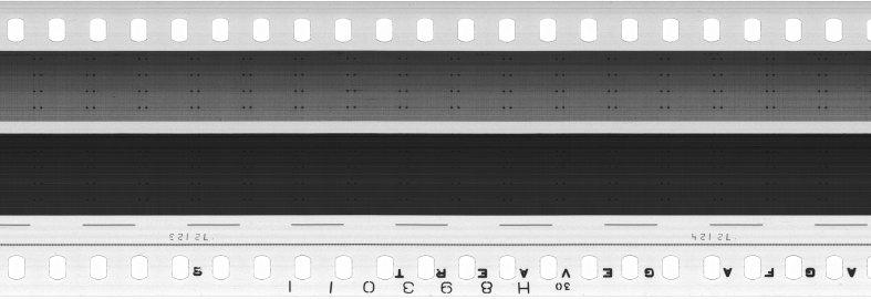 FR751142302_RDN_S_0569_1986_0214 PNG