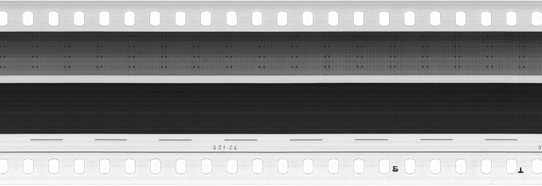 FR751142302_RDN_S_0569_1986_0215 PNG