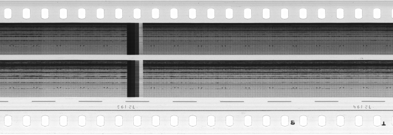 FR751142302_RDN_S_0569_1986_0224 PNG