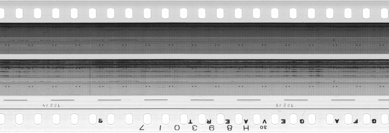 FR751142302_RDN_S_0569_1986_0232 PNG