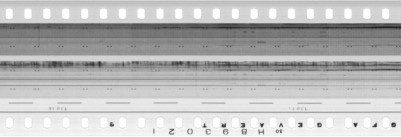 FR751142302_RDN_S_0569_1986_0244 PNG