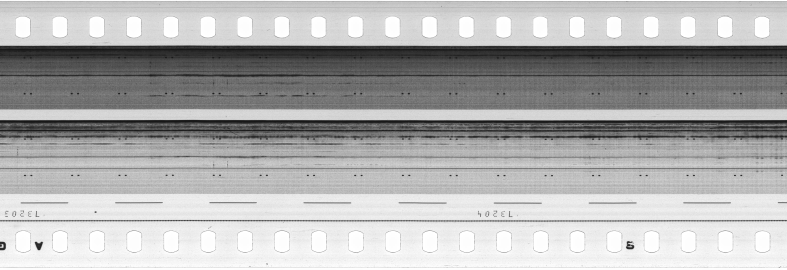 FR751142302_RDN_S_0569_1986_0257 PNG