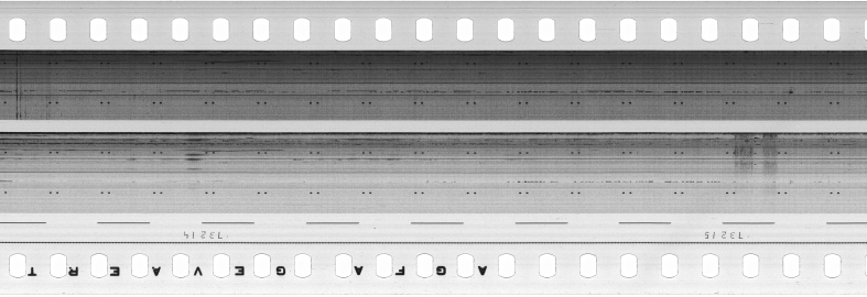 FR751142302_RDN_S_0569_1986_0261 PNG