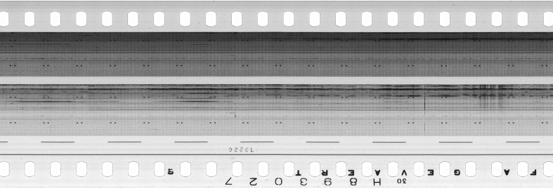 FR751142302_RDN_S_0569_1986_0262 PNG