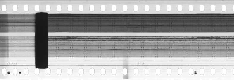 FR751142302_RDN_S_0569_1986_0278 PNG