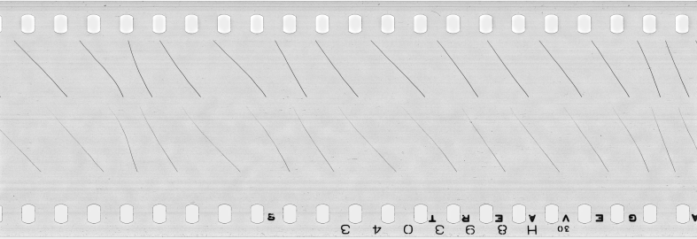 FR751142302_RDN_S_0569_1986_0310 PNG