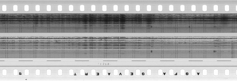 FR751142302_RDN_S_0571_1986_0200 PNG