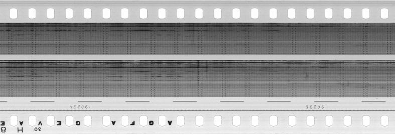 FR751142302_RDN_S_0571_1986_0259 PNG