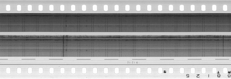 FR751142302_RDN_S_0571_1986_0279 PNG