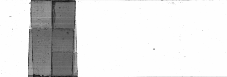 FR751142302_RDN_S_0572_1986_0003 PNG