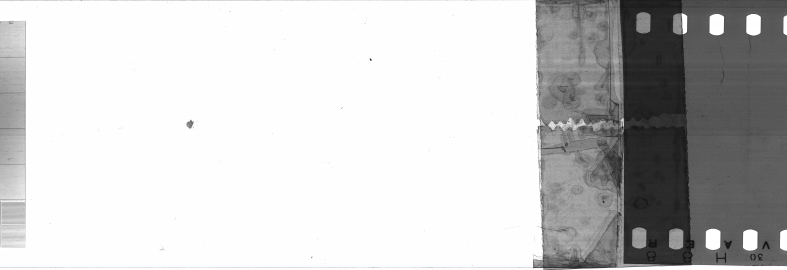 FR751142302_RDN_S_0572_1986_0005 PNG