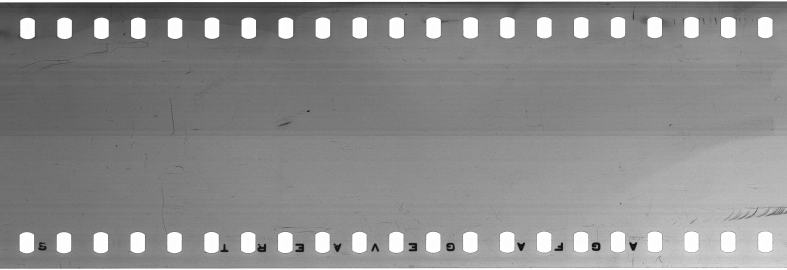 FR751142302_RDN_S_0572_1986_0007 PNG