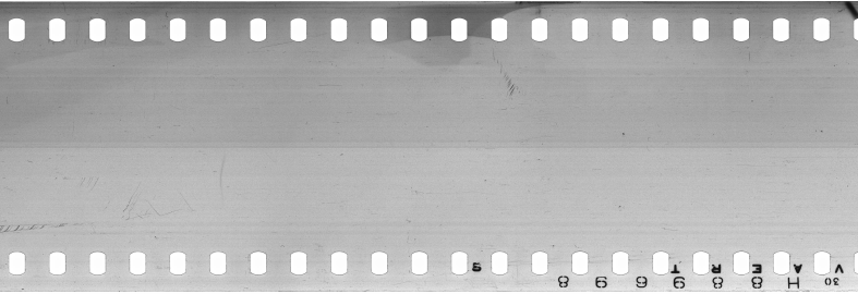 FR751142302_RDN_S_0572_1986_0008 PNG