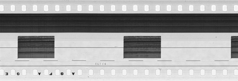 FR751142302_RDN_S_0572_1986_0012 PNG