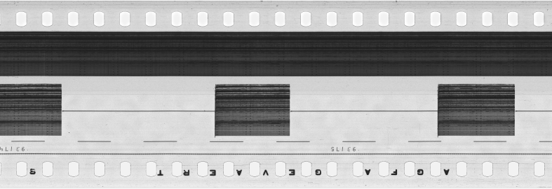 FR751142302_RDN_S_0572_1986_0013 PNG