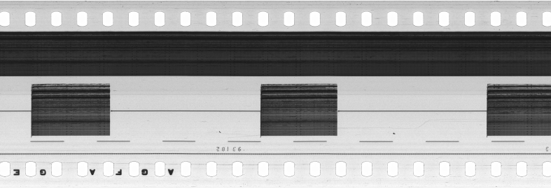 FR751142302_RDN_S_0572_1986_0015 PNG