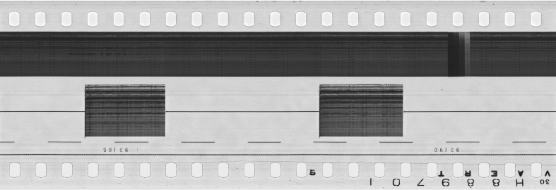 FR751142302_RDN_S_0572_1986_0017 PNG