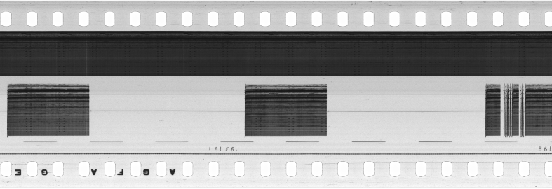FR751142302_RDN_S_0572_1986_0018 PNG