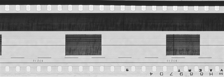 FR751142302_RDN_S_0572_1986_0026 PNG
