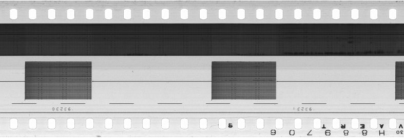 FR751142302_RDN_S_0572_1986_0032 PNG