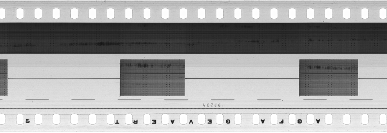 FR751142302_RDN_S_0572_1986_0034 PNG