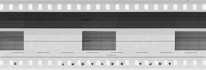 FR751142302_RDN_S_0572_1986_0037 PNG