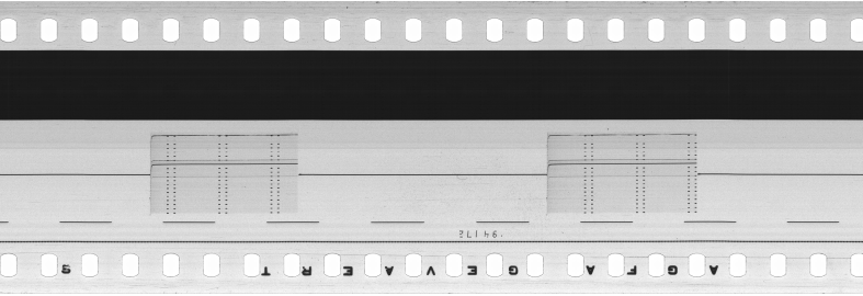 FR751142302_RDN_S_0572_1986_0040 PNG